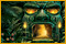 Nancy Drew: The Creature of Kapu Cave Strategy Guide