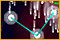 Play Nebulae