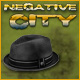 Negative City - Online