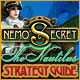 Nemo's Secret: The Nautilus Strategy Guide