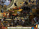Nemo's Secret 2: Vulcania Th_screen3