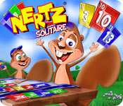 Nertz Solitaire