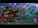 Nevertales 3: Smoke and Mirrors Th_screen1