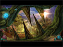 Nevertales 3: Smoke and Mirrors Th_screen2