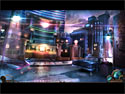 Nevertales 3: Smoke and Mirrors Th_screen3