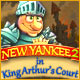 free download New Yankee in King Arthur's Court 2 game