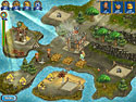 New Yankee in King Arthur's Court 2 Th_screen3