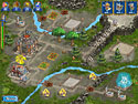 New Yankee in King Arthur's Court Screenshot-1