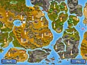 New Yankee in King Arthur's Court Screenshot-2