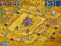 New Yankee in King Arthur's Court Screenshot-3