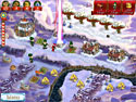 New Yankee in Santa's Service Th_screen1