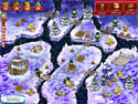 New Yankee in Santa's Service Th_screen2