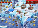 New Yankee in Santa's Service Th_screen3