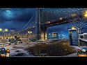 New York Mysteries 1: Secrets of the Mafia Th_screen1