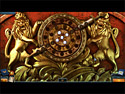 New York Mysteries 1: Secrets of the Mafia Th_screen3