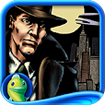 Nick Chase: A Detective Story ™