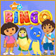 Download Nick Jr. Bingo game