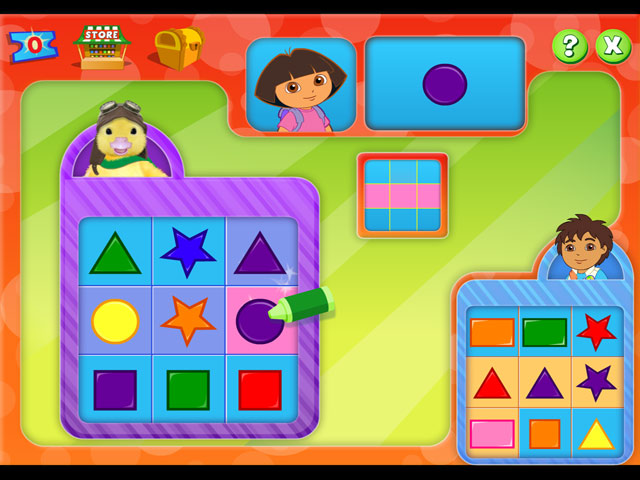 free offline learning games for preschoolers to download to pc