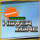 Download Nicktoons: Hoverzone game
