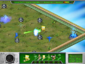 Nicktoons: Hoverzone (Arcade) Th_screen3