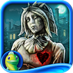 Nightfall Mysteries: Black Heart Collector's Edition
