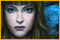 free download Nightfall Mysteries: Black Heart game