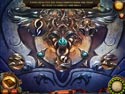 Nightfall Mysteries 2: Asylum Conspiracy Th_screen3