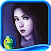 Nightmare Adventures: The Witch's Prison
