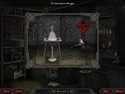 Nightmare Adventures: The Witch's Prison screenshot2