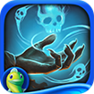Nightmare Realm Collector's Edition
