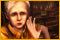 Nightmare Realm: In the End... picture
