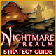 Nightmare Realm Strategy Guide