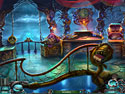 Nightmares from the Deep 3: Davy Jones Th_screen2