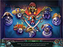 Nightmares from the Deep 3: Davy Jones Th_screen3