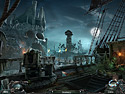 Nightmares from the Deep: The Cursed Heart Th_screen1