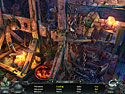 Nightmares from the Deep: The Cursed Heart Th_screen2
