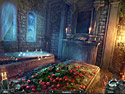 Nightmares from the Deep: The Cursed Heart Th_screen3