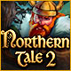northern tales 5 walkthrough guide