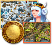 free download Northern Tale 3 game
