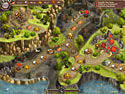 Northern Tale 3 Th_screen1