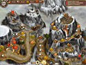 Northern Tale 3 Th_screen2