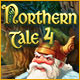 Northern Tale 4