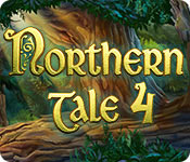 northern tale 5 game