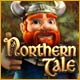 free download Northern Tale game