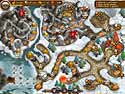 Northern Tale (Builder) Th_screen3