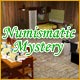 Numismatic Mystery - Online