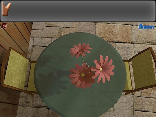 Mini Game