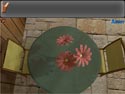 Numismatic Mystery