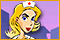 Play Nurse Quest