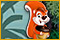 Play Nutty Gomba